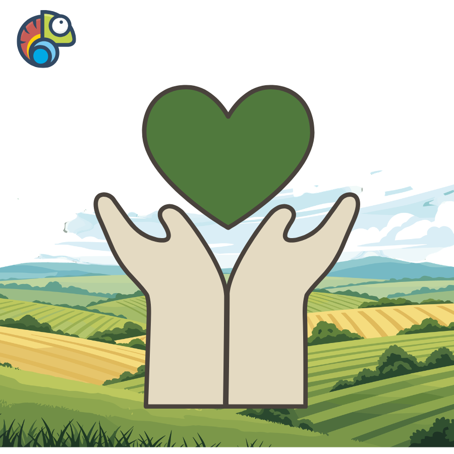 Non Profit Technology